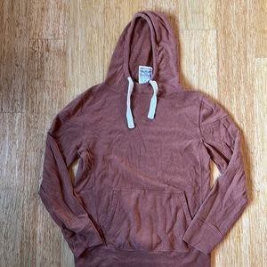 Jungmaven Maui Sweatshirt